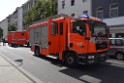 Feuer 1 Koeln Muelheim Berlinerstr P04